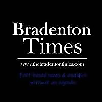 The Bradenton Times