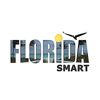 Florida Smart