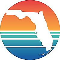 Keep Florida Beautiful