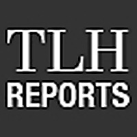Tallahassee Reports