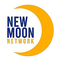 New Moon Network News