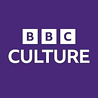 BBC Culture &raquo; Film & TV