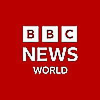 BBC &raquo; Artificial Intelligence