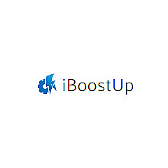iBoostUp Blog