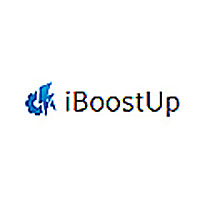 iBoostUp Blog