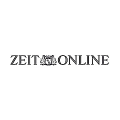 DIE ZEIT