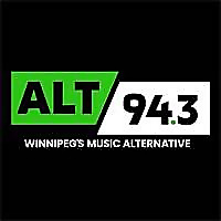 ALT 94.3 Blog