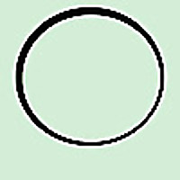 秋田市文化創造館