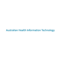Australian Health Information Technology