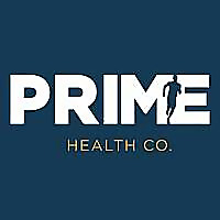 Prime Health Co.