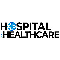 Hospital + Healthcare