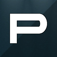 Pulse+IT » Australian Digital Health