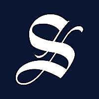 The Sydney Morning Herald » Health & Wellness