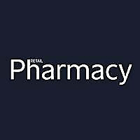 Retail Pharmacy Magazine