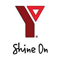 YMCA-YWCA of Winnipeg Blog