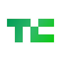 TechCrunch &raquo; Commerce