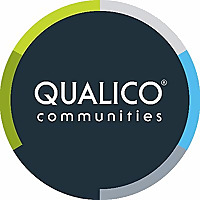 Qualico Communities Winnipeg Blog