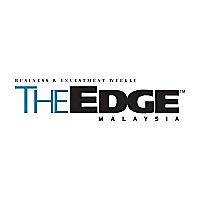 The Edge Malaysia » Politics