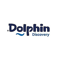 Dolphin Discovery Blog