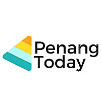 PenangToday