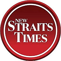 New Straits Times » Penang