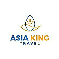 Asia King Travel » Penang