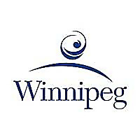 City of Winnipeg