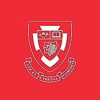 University of Winnipeg
