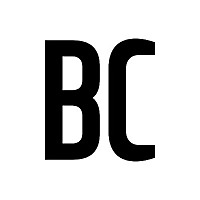 Border Crossings Magazine