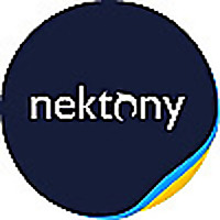 Nektony Blog