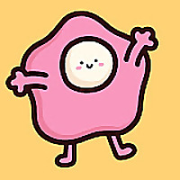 Coco Wyo Blog