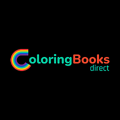Colouring Books Direct Blog