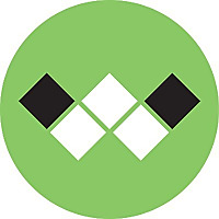 Winnipeg Arts Council
