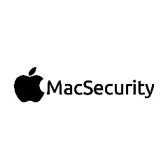MacSecurity