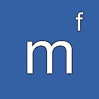 Mac-Fusion » Mac