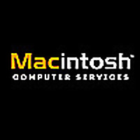 Macintosh Blog