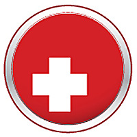 MacSolutions Plus Blog