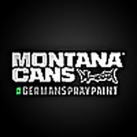 Montana Cans Blog » Graffiti