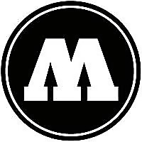 Molotow Blog