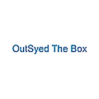 OutSyed The Box