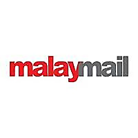 Malay Mail