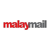Malay Mail