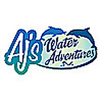 AJ&#39;s Water Adventures Blog