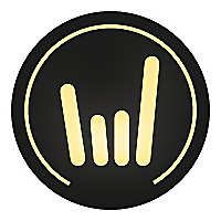 SoundFingers Blog
