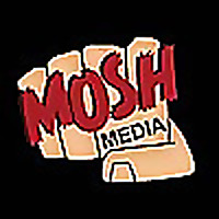 Mosh Media