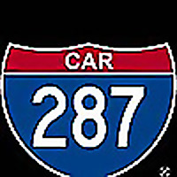 CAR287