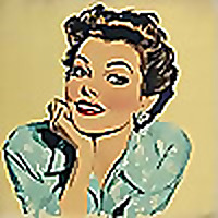 Eating Winnipeg Blog