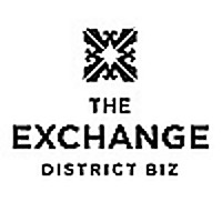 The Exchange District BIZ