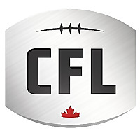 Winnipeg Blue Bombers