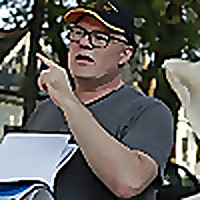 Winnipeg Places Blog